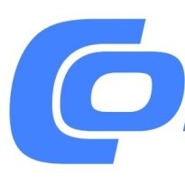 Conrad Electronic Sp. z o. o. Company Logo